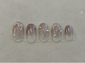 エイム 目黒店(Aim)/202601-C3