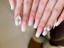 ワンアンドオンリー(One&Only)/