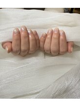 エーナイン イオン福島店/