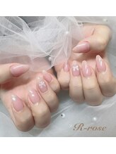 オフィスネイル