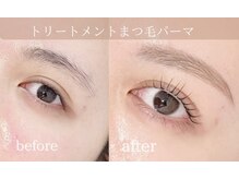 ナラ 大橋店(nala.)