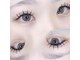 アイサロン ラソ(eye salon lazo)の写真