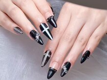 ブルームビューティ― 新宿(Blooｍ Beauty)/