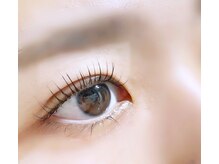 ルートル(Loutre)/パリジェンヌ☆