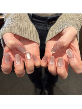 クリークノイズヘア 大手町店(CLIQUE noise hair)/