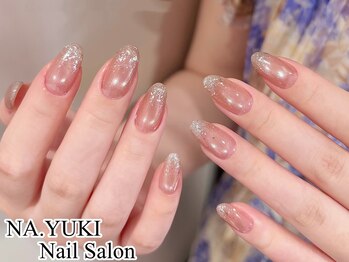 ブライダルデザイン