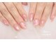 エシンネイルアート 池袋(Eshin nailart)の写真