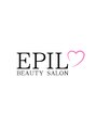 エピル(EPIL)&nbsp;SHOKO 