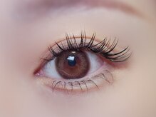 エムズ ネイル アンド アイ(M’s nail & eye)/