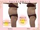 フルーア(FULUA)の写真