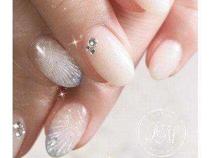 ピアチェーレミーオ(PIACERE MIO)の写真
