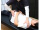 鍼灸整骨院ゼット(Z)の写真/本気で腰痛を改善したい人集まれ！ツライ腰痛を本格整体&骨盤矯正で改善させ快適な生活に導きます！