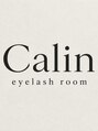 カランアイラッシュルーム(Calin eyelash room)/中本