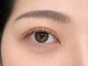 mocoha eyelash salon 春日原【モコハ】【10月31日オープン（予定）】の写真/最大限に魅力を引き出す似合わせまつげパーマで、自然なのにどこか印象的な最高の上品eyeへ★