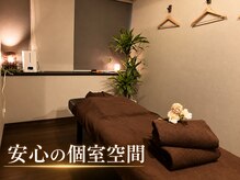 リビコ(ReBeCo)