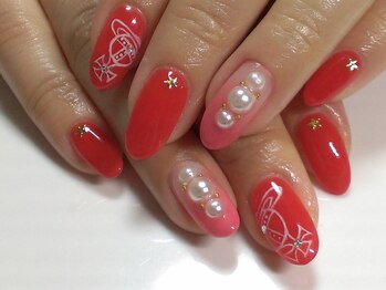 ファンシーローラ(Fancy Rola)/