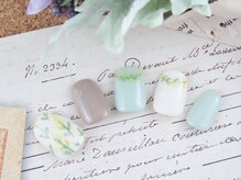 スプリング アイラッシュアンドネイル(SPRING eyelash&nail)/