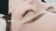 リープ(LEAP)