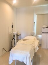 ポーラ ザ ビューティ 帯広店(POLA THE BEAUTY)/