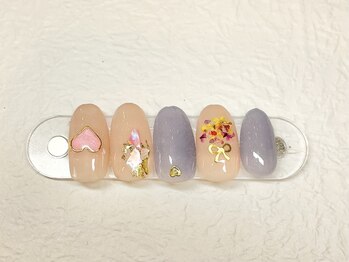 アン 小金井店(An)/定額