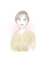 ボニータ(Bonita) 山本 