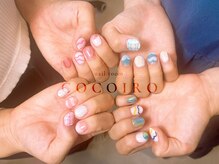 ココイロ(COCOIRO)/