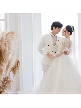 ポーラ 須賀川店(POLA)/ブライダルエステご相談ください