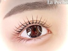 ラペーシュ(La Peche)