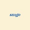 エスエムジーオー(smgo)ロゴ