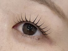 くるり 上野店/デザインカール【まつ毛パーマ】