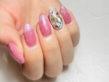 マロル(mal'olu)/フラッシュマグネット￥14270