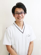 こころ整骨院 こころ鍼灸院&nbsp;細谷 渉