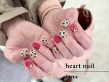 はあとねいる 古江店/◇定番デザイン87番◇