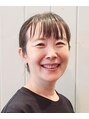いやしの森 2号店/渡辺　友