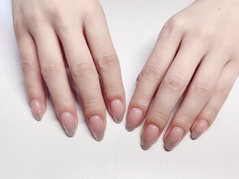 リーチェ ネイルズ(Riche Nails)/