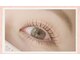 セラス 竹ノ塚(selas)の写真