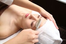 バルビエ グラン ギンザ(barbier GRAND GINZA)