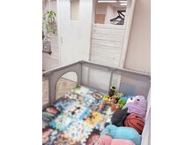ニーナ センター南店(Nina)
