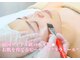 ビューティービーナス(BEAUTY VENUS)の写真