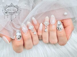 定額デザイン♪