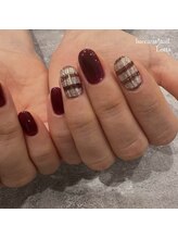 ロッタ(Lotta)/design♪