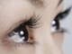 ニューミー(new me)の写真/《LEDまつげエクステ専門サロン》美しいまつ毛を長持ちさせたい方に！高技術×厳選素材で持続力抜群◎