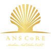 コア(CoRE)のお店ロゴ