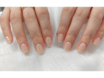 美雪 西川口店/