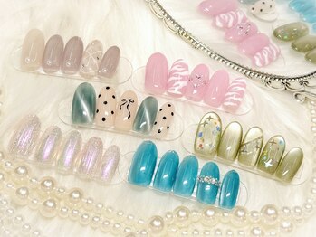 【定額】プレミアムコース