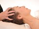 サロンカラーズボーテ(Salon colours beaute)の写真/【健康美の"質"を高める洗練されたプライベート空間】トータルで整えるからこそ叶う自然な美しさと健やかさ
