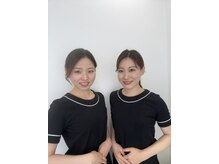 ニコリー(nicoly)