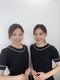 ニコリー(nicoly)の写真/【初エステ、あなたに寄り添います！】丁寧なカウンセリングであなたの「なりたい」を一緒に探します！