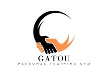ガトウ 広島(GatoU)
