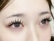 クラッシィ(Classy)の写真/【上質空間×トップクラスの技術力!!】アンドヘルシーやLEDエクステなどSNSで話題の大人気メニュー多数★